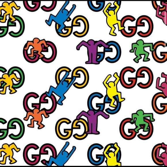 Meet your Posher, Kaan - Picture 1 of 1